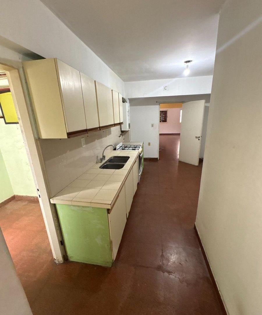 Foto de DEPARTAMENTO AMPLIO VENTA CENTRO 3 DORMITORIOS, imagen 4