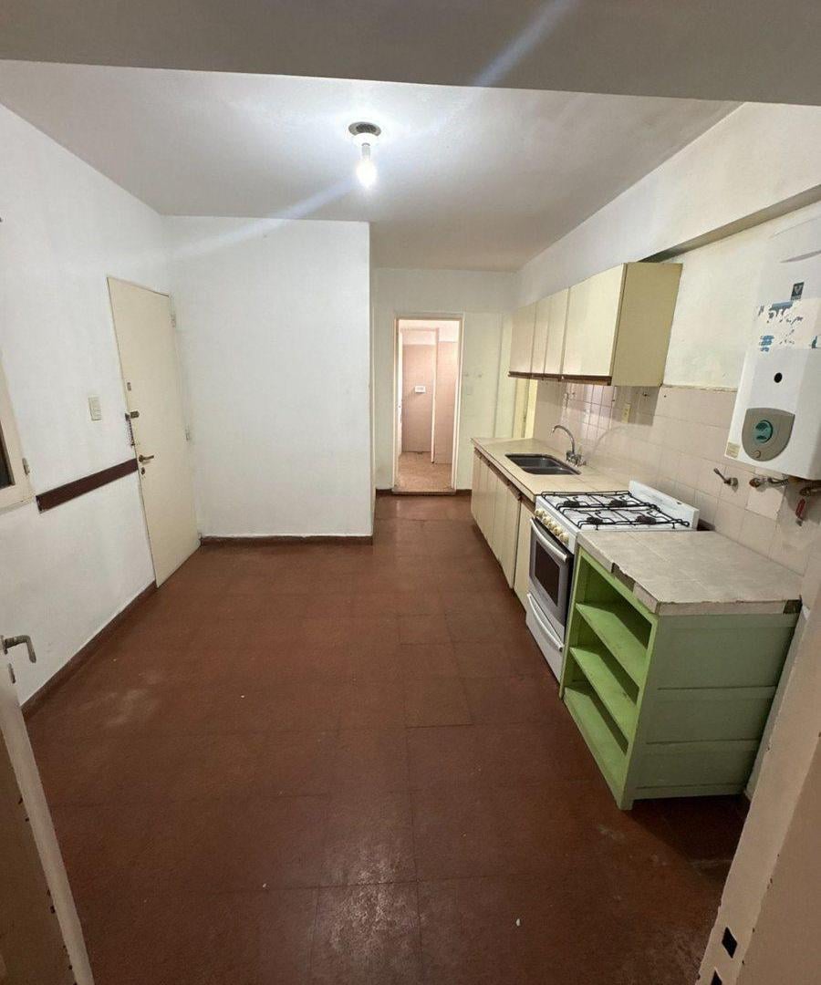 Foto de DEPARTAMENTO AMPLIO VENTA CENTRO 3 DORMITORIOS, imagen 5