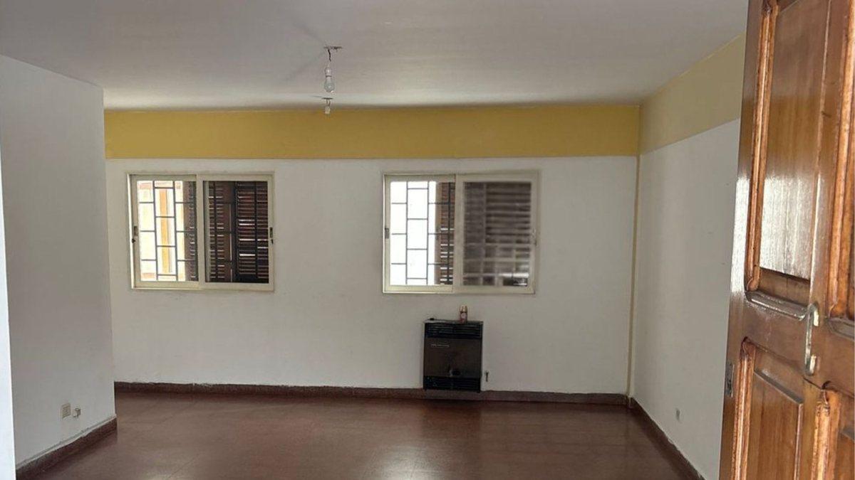Foto de DEPARTAMENTO AMPLIO VENTA CENTRO 3 DORMITORIOS, imagen 2