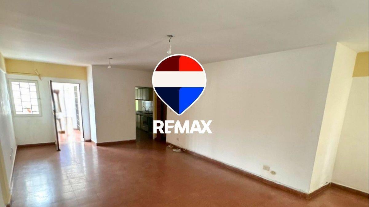 Foto de DEPARTAMENTO AMPLIO VENTA CENTRO 3 DORMITORIOS, imagen 1