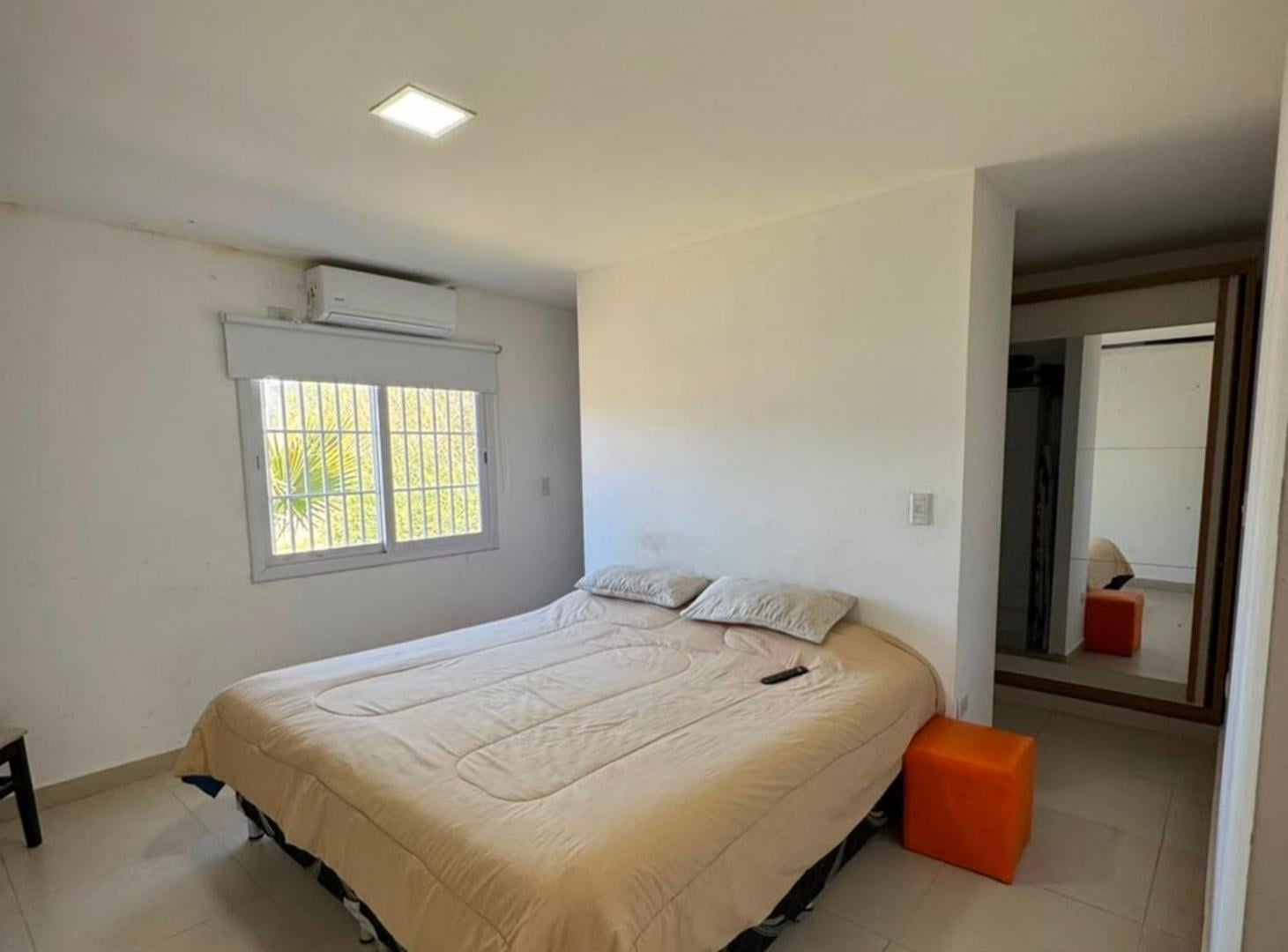 Foto de CASA VENTA LA SECUNDINA CERRILLOS CON PILETA, imagen 5