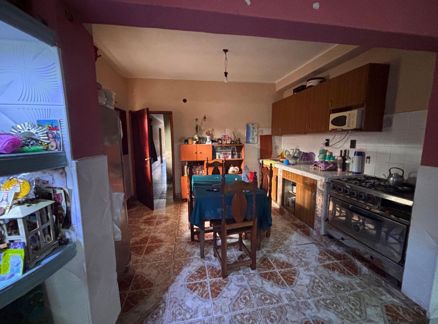 Foto de CASA VENTA MACROCENTRO + DEPARTAMIENTO, imagen 5