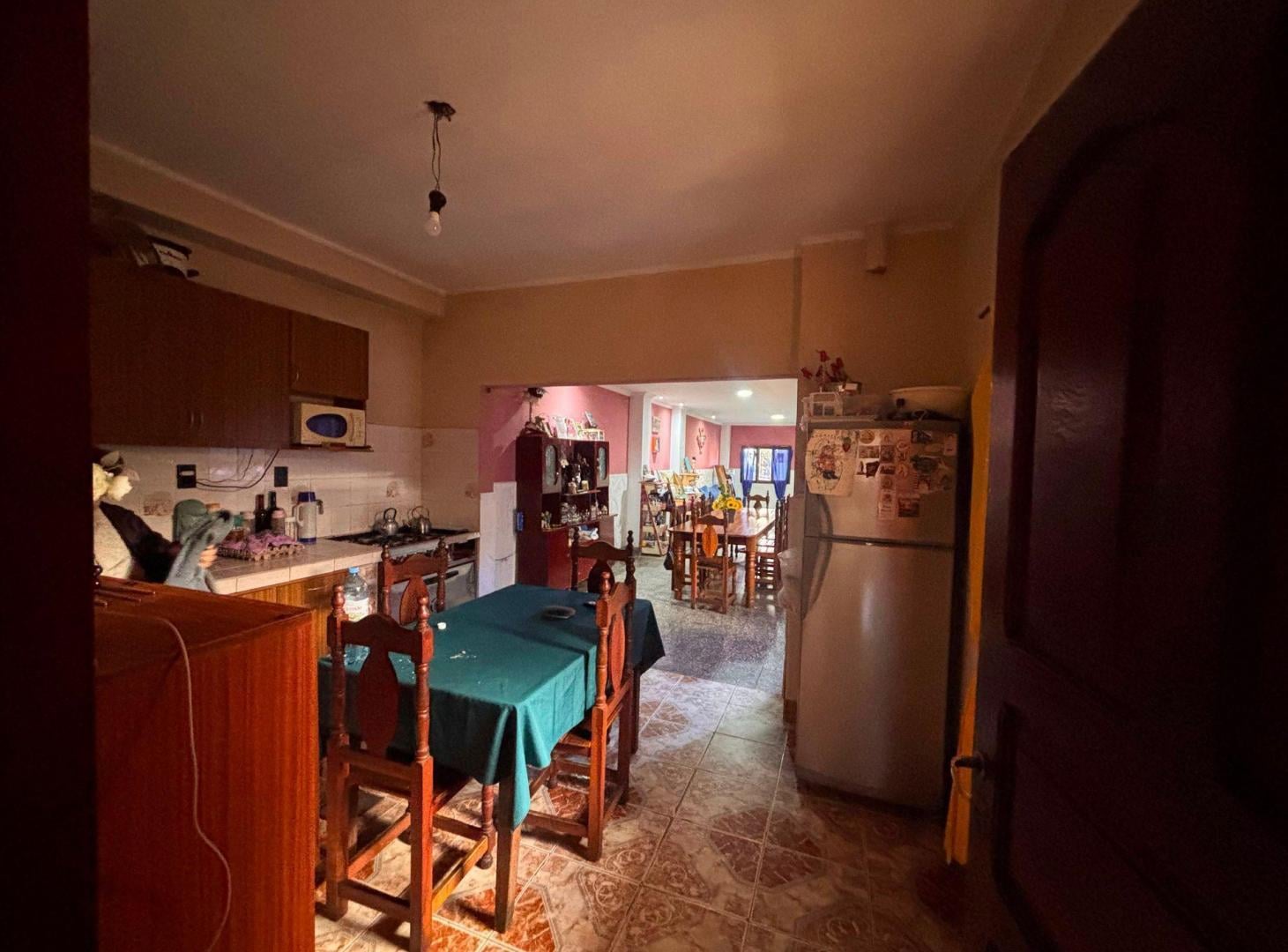 Foto de CASA VENTA MACROCENTRO + DEPARTAMIENTO, imagen 4