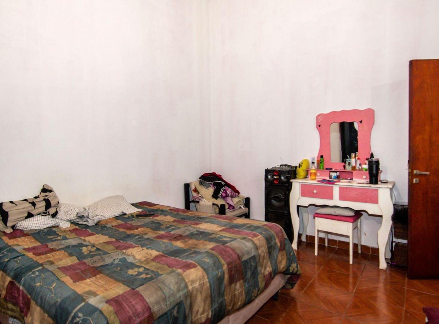 Foto de CASA VENTA SAN LUIS ZONA RECODO APTA CREDITO, imagen 4