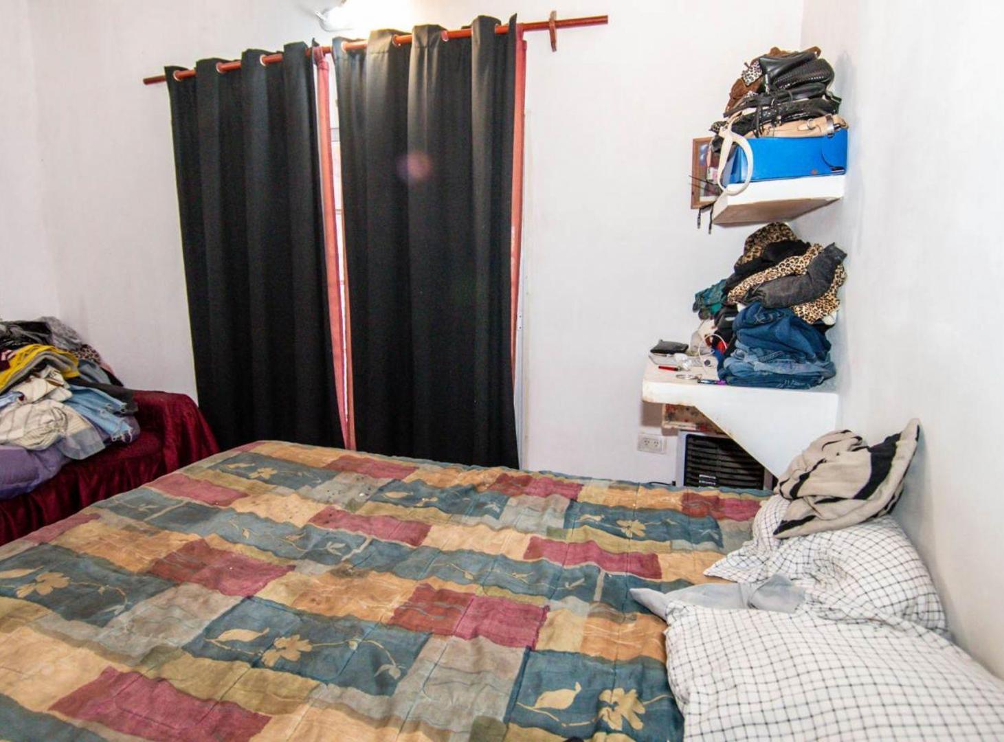 Foto de CASA VENTA SAN LUIS ZONA RECODO APTA CREDITO, imagen 5