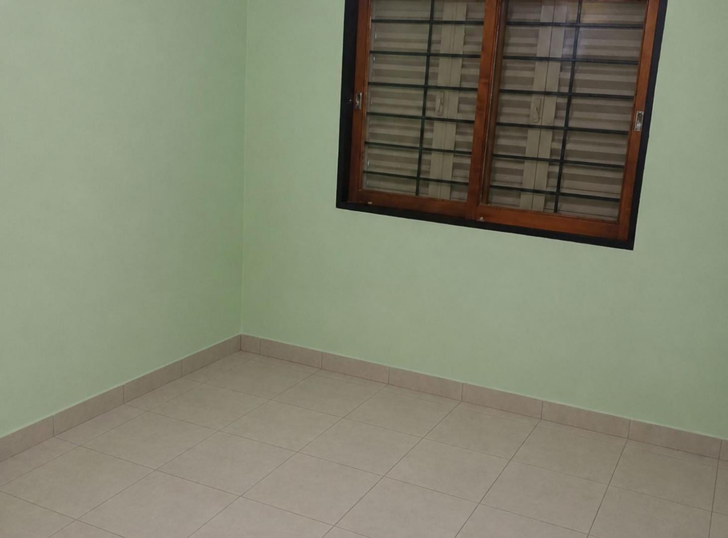 Foto de DEPARTAMENTO VENTA MACROCENTRO CASEROS 2100, imagen 2
