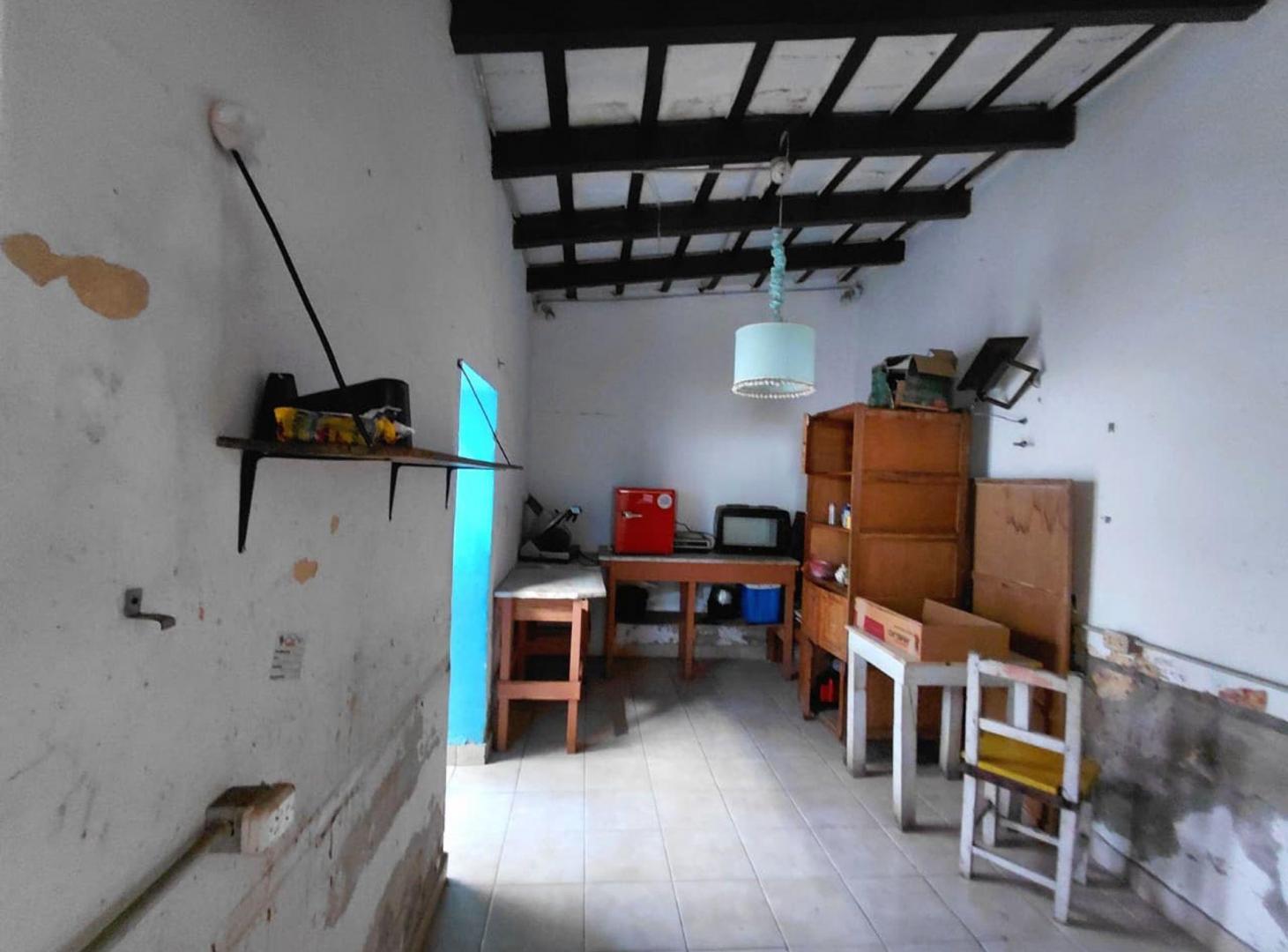 Foto de CASA VENTA CON LOCAL COMERCIAL MACROCENTRO, imagen 4