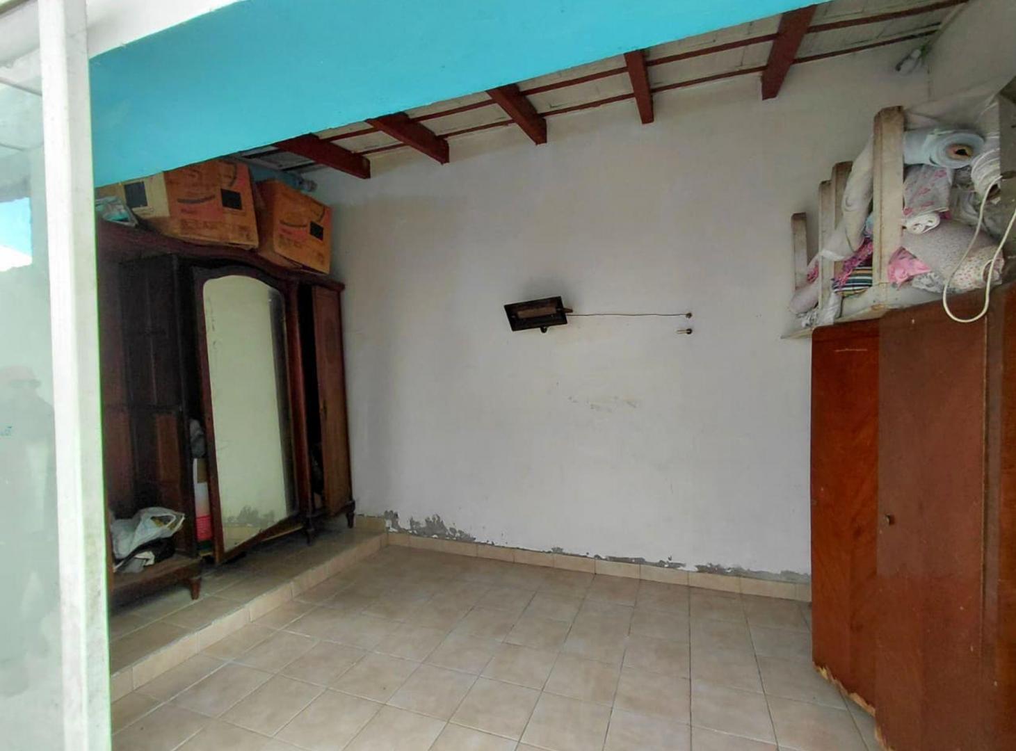 Foto de CASA VENTA CON LOCAL COMERCIAL MACROCENTRO, imagen 5