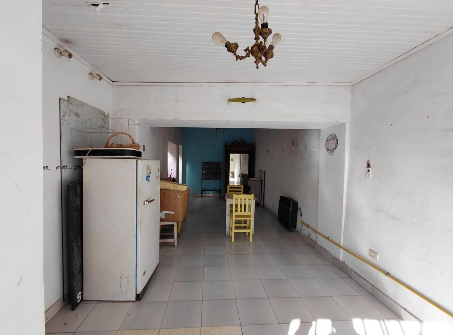Foto de CASA VENTA CON LOCAL COMERCIAL MACROCENTRO, imagen 3
