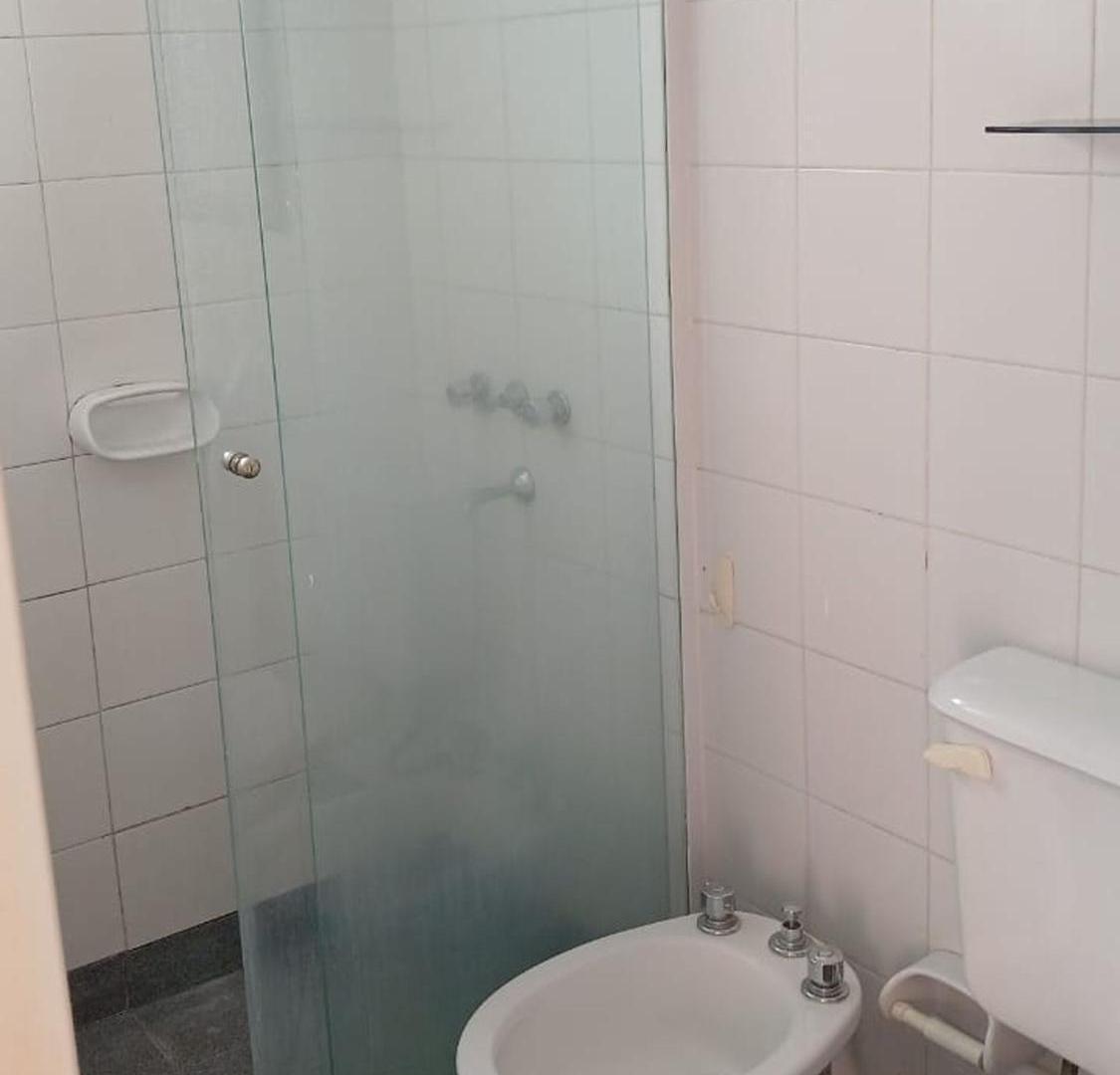 Foto de MONOAMBIENTE VENTA PLANTA BAJA BARRIO EL HUAICO, imagen 5