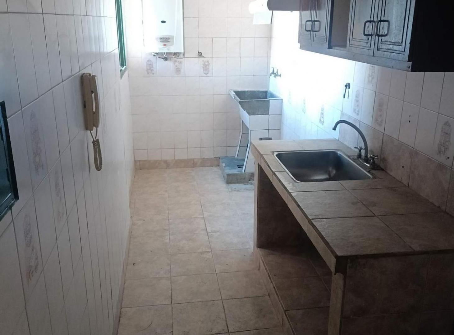 Foto de DEPARTAMENTO VENTA MACROCENTRO 3 DORMITORIOS, imagen 2