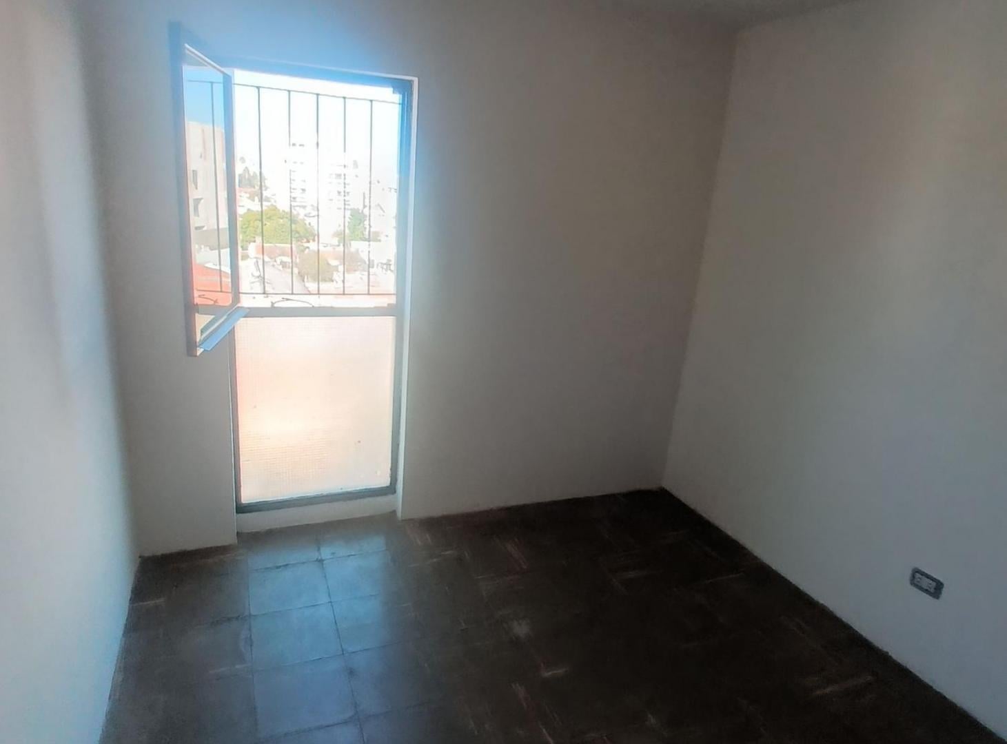 Foto de DEPARTAMENTO VENTA MACROCENTRO 3 DORMITORIOS, imagen 3