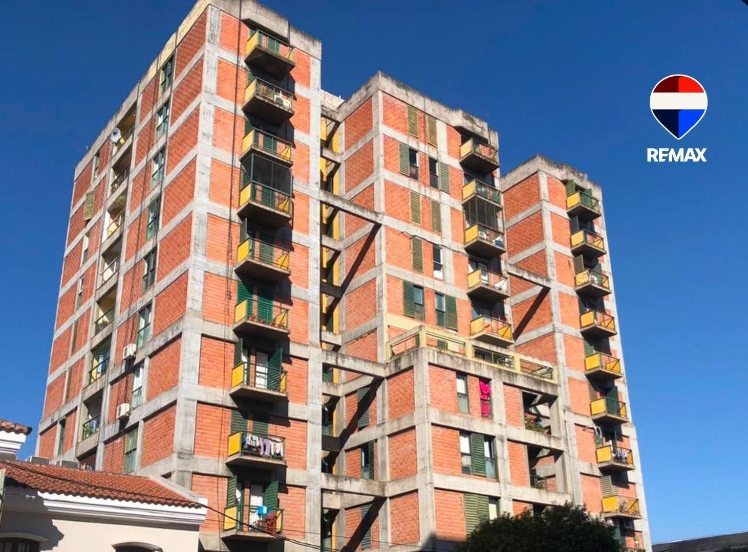 Foto de DEPARTAMENTO VENTA MACROCENTRO 3 DORMITORIOS, imagen 1