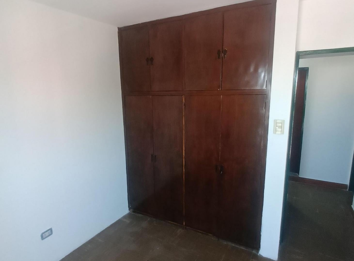 Foto de DEPARTAMENTO VENTA MACROCENTRO 3 DORMITORIOS, imagen 4