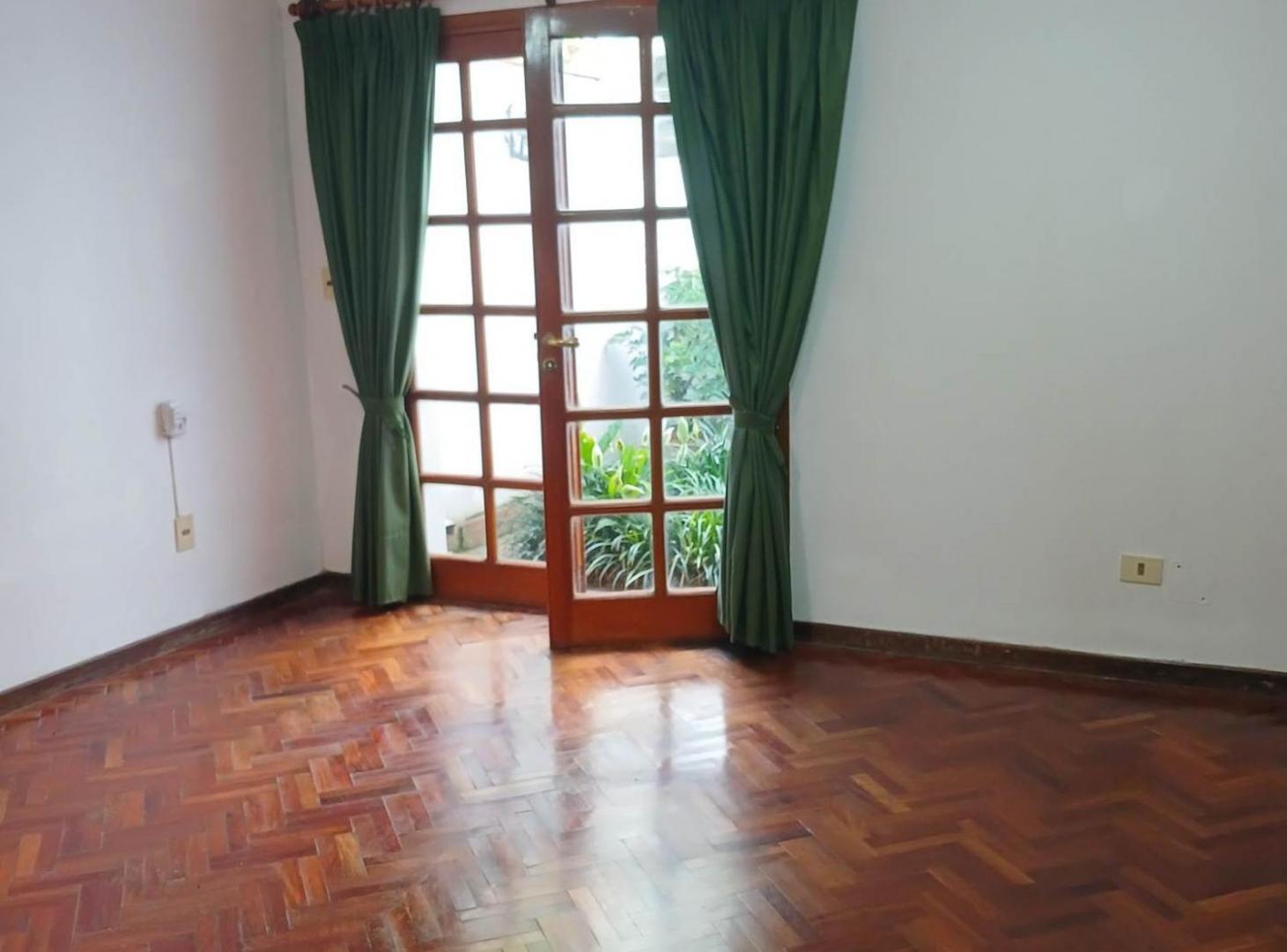Foto de CASA VENTA TRES CERRITOS 4 DORMITORIOS, imagen 1