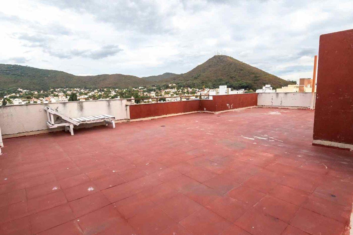 Foto de DEPARTAMENTO 2 DORM VENTA MACROCENTRO APTO CREDITO, imagen 2