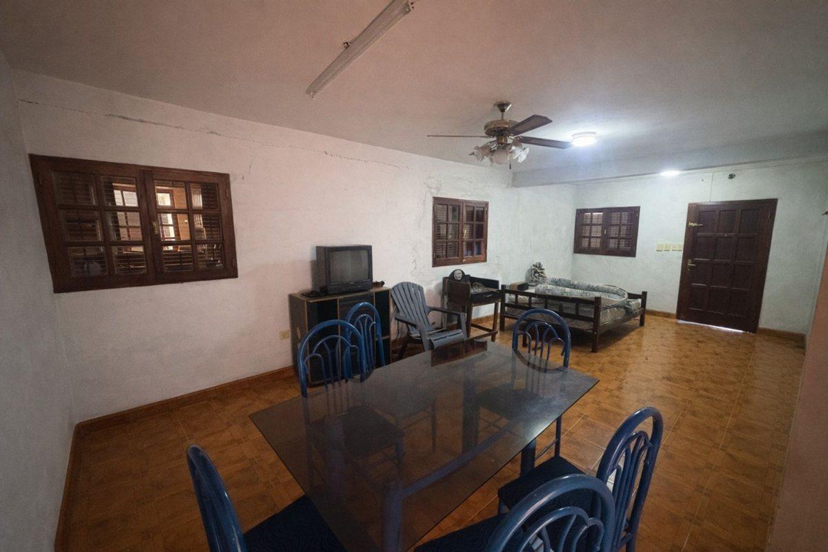Foto de CASA ESQ 3 DORMITORIOS B° INTERSINDICAL ZONA SUR, imagen 5