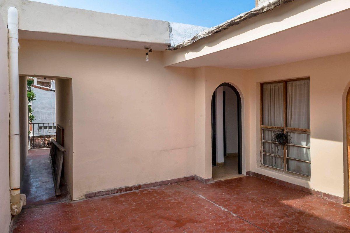 Foto de CASA VENTA O PERMUTA TRES CERRITOS 4 DORMITORIOS, imagen 5