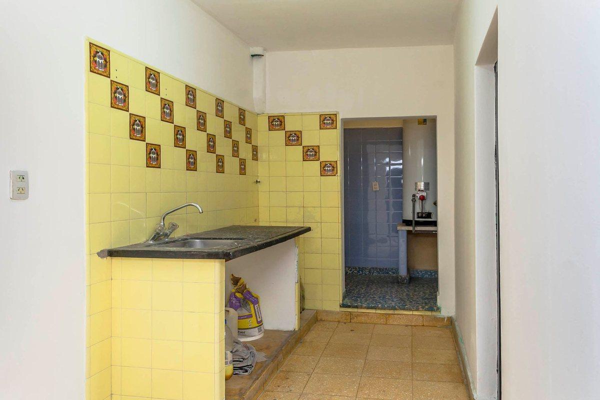 Foto de CASA VENTA O PERMUTA TRES CERRITOS 4 DORMITORIOS, imagen 1