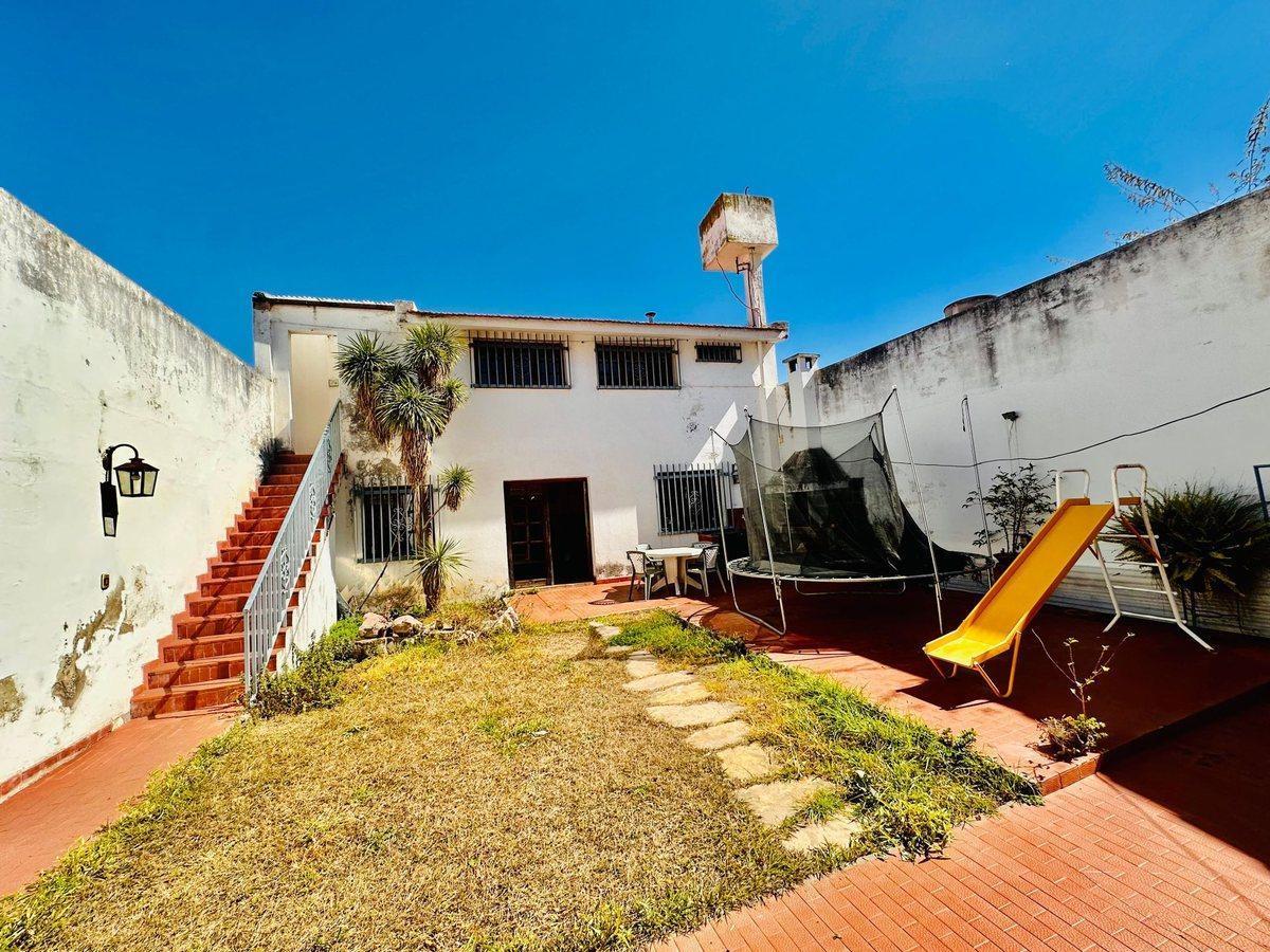 Foto de CASA 3 DORMITORIOS VENTA EN TRES CERRITOS SALTA, imagen 4