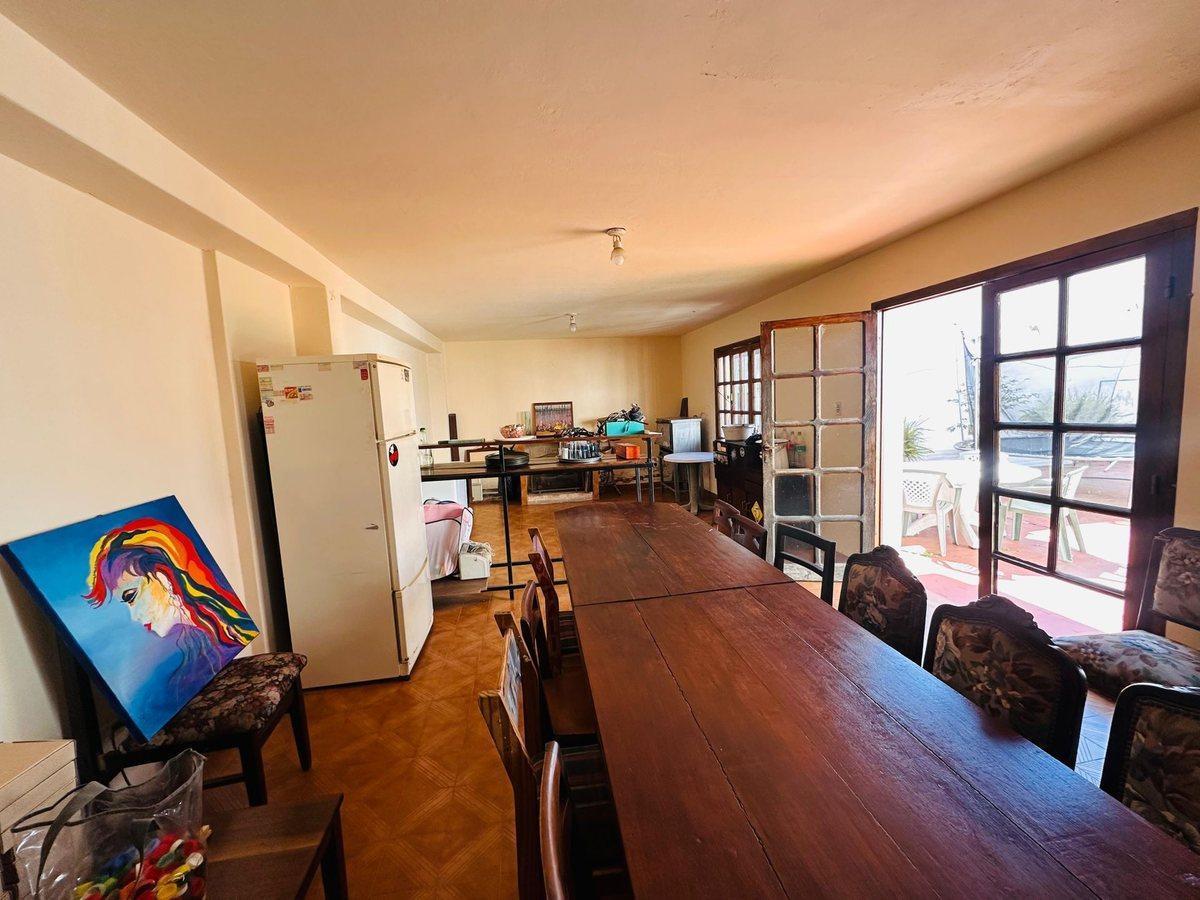 Foto de CASA 3 DORMITORIOS VENTA EN TRES CERRITOS SALTA, imagen 3