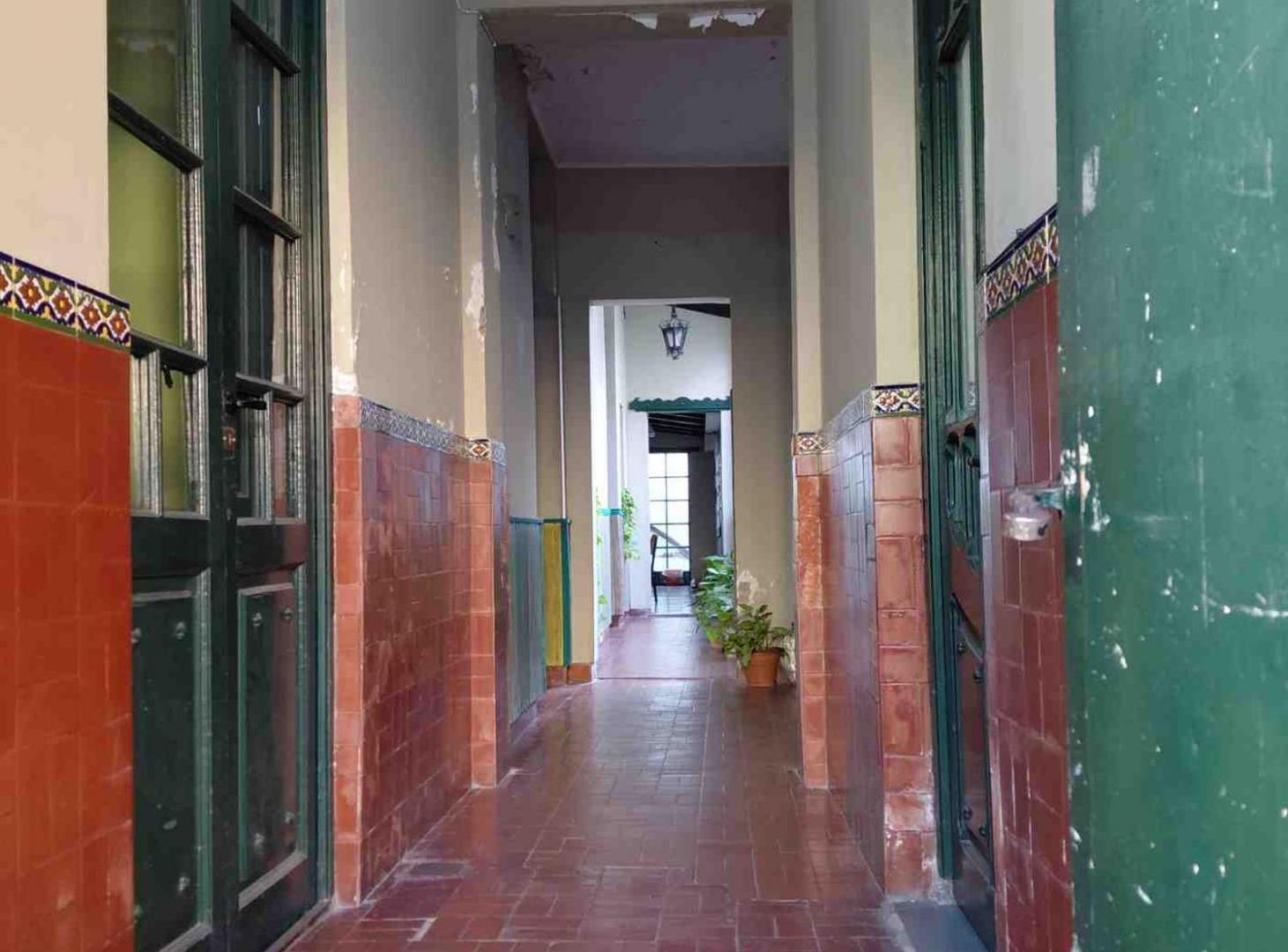 Foto de CASA EN VENTA MACROCENTRO APTA COMERCIAL, imagen 2