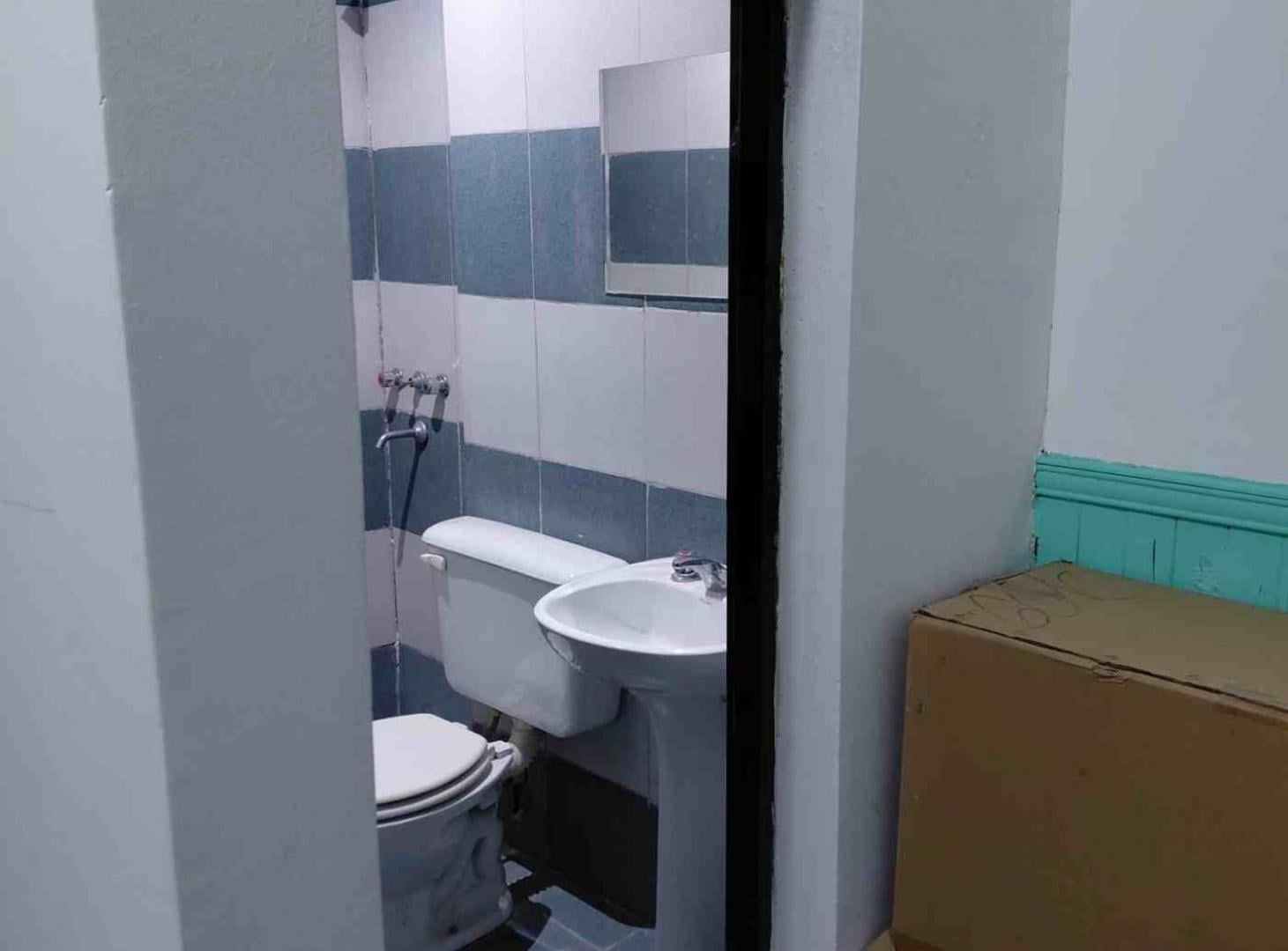 Foto de CASA EN VENTA MACROCENTRO APTA COMERCIAL, imagen 5