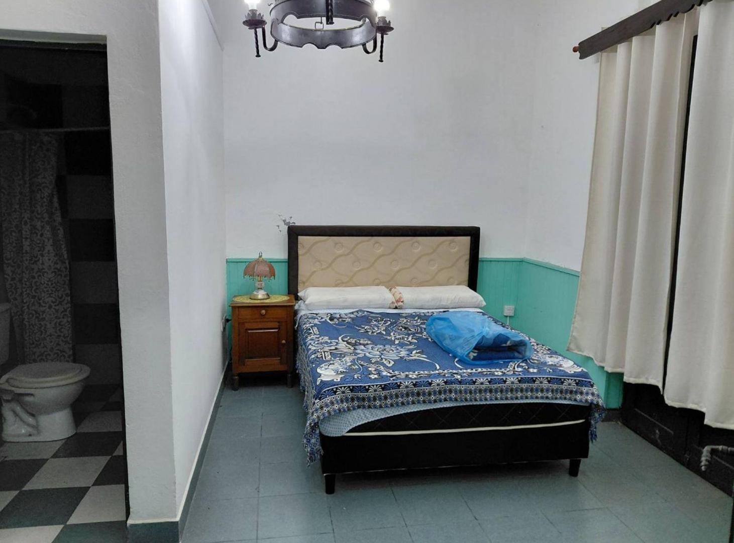 Foto de CASA EN VENTA MACROCENTRO APTA COMERCIAL, imagen 4