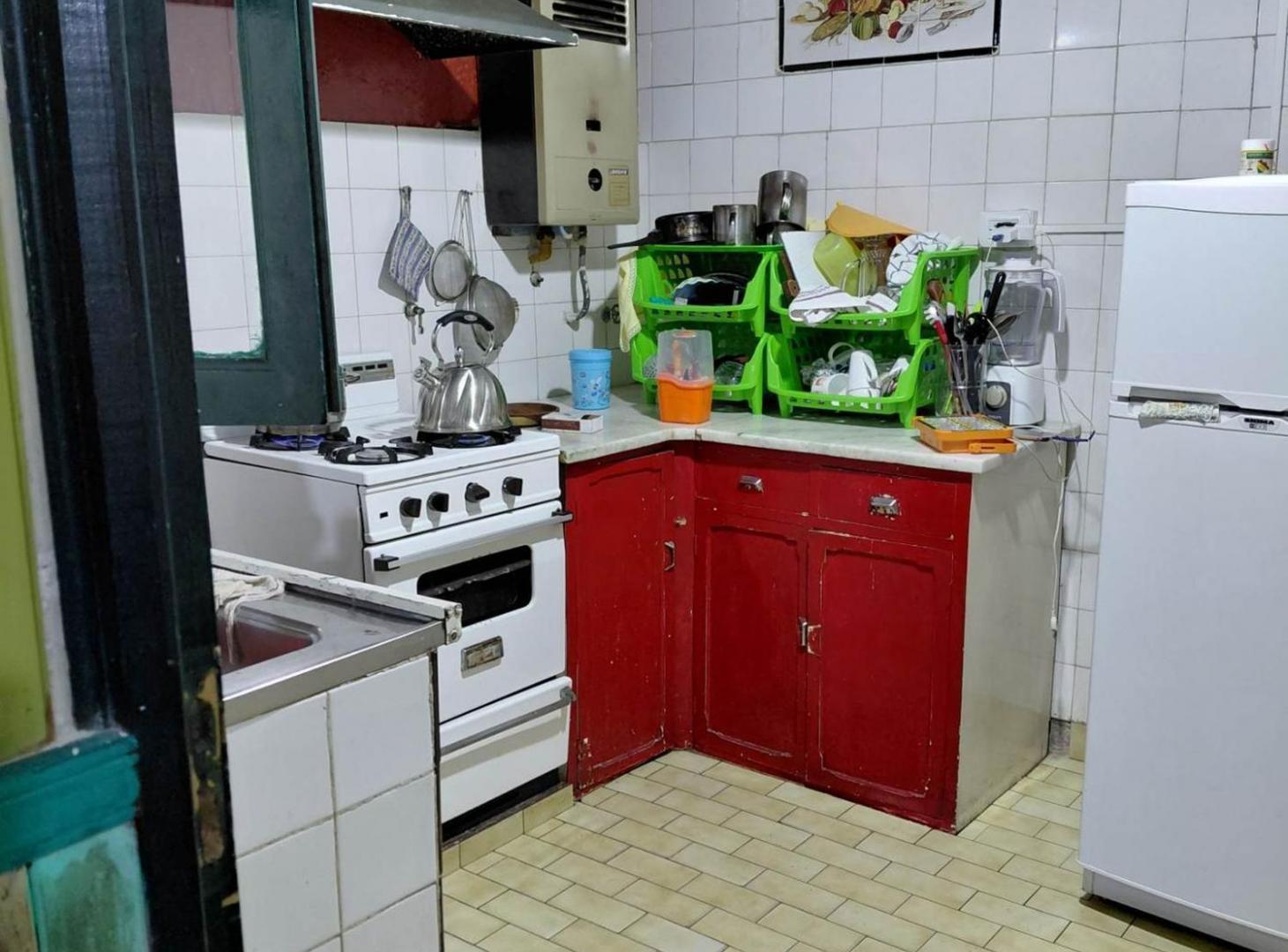 Foto de CASA EN VENTA MACROCENTRO APTA COMERCIAL, imagen 3