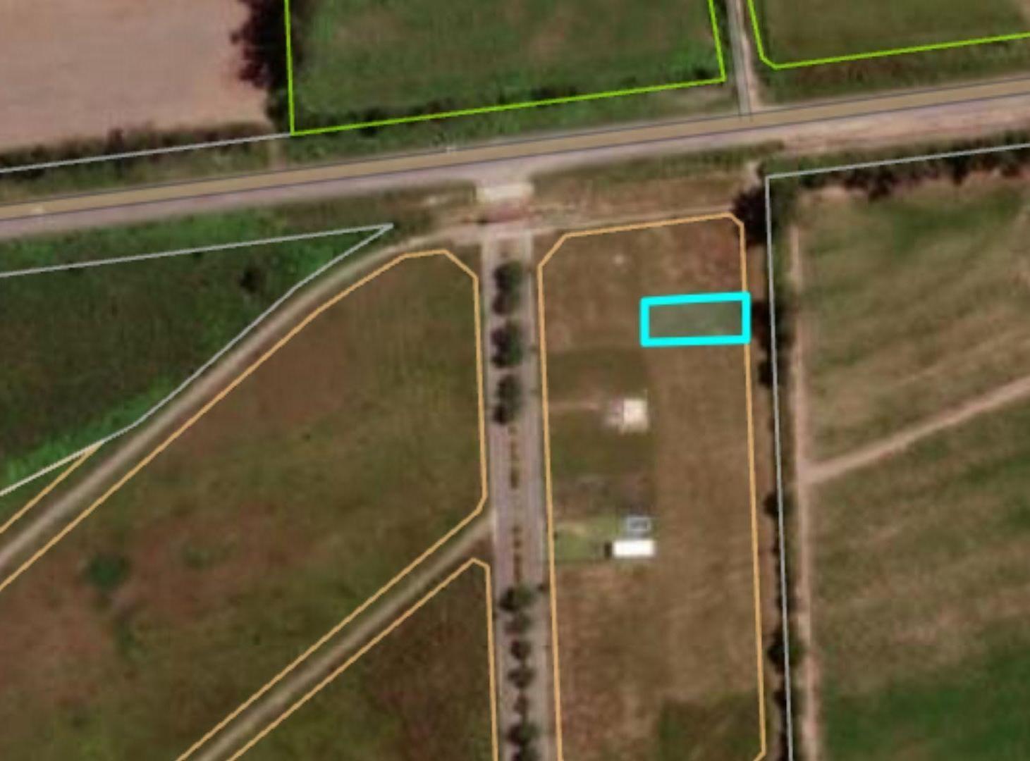 Foto de TERRENO EN VENTA RETOÑOS DE COLON RUTA 24 600M2, imagen 5
