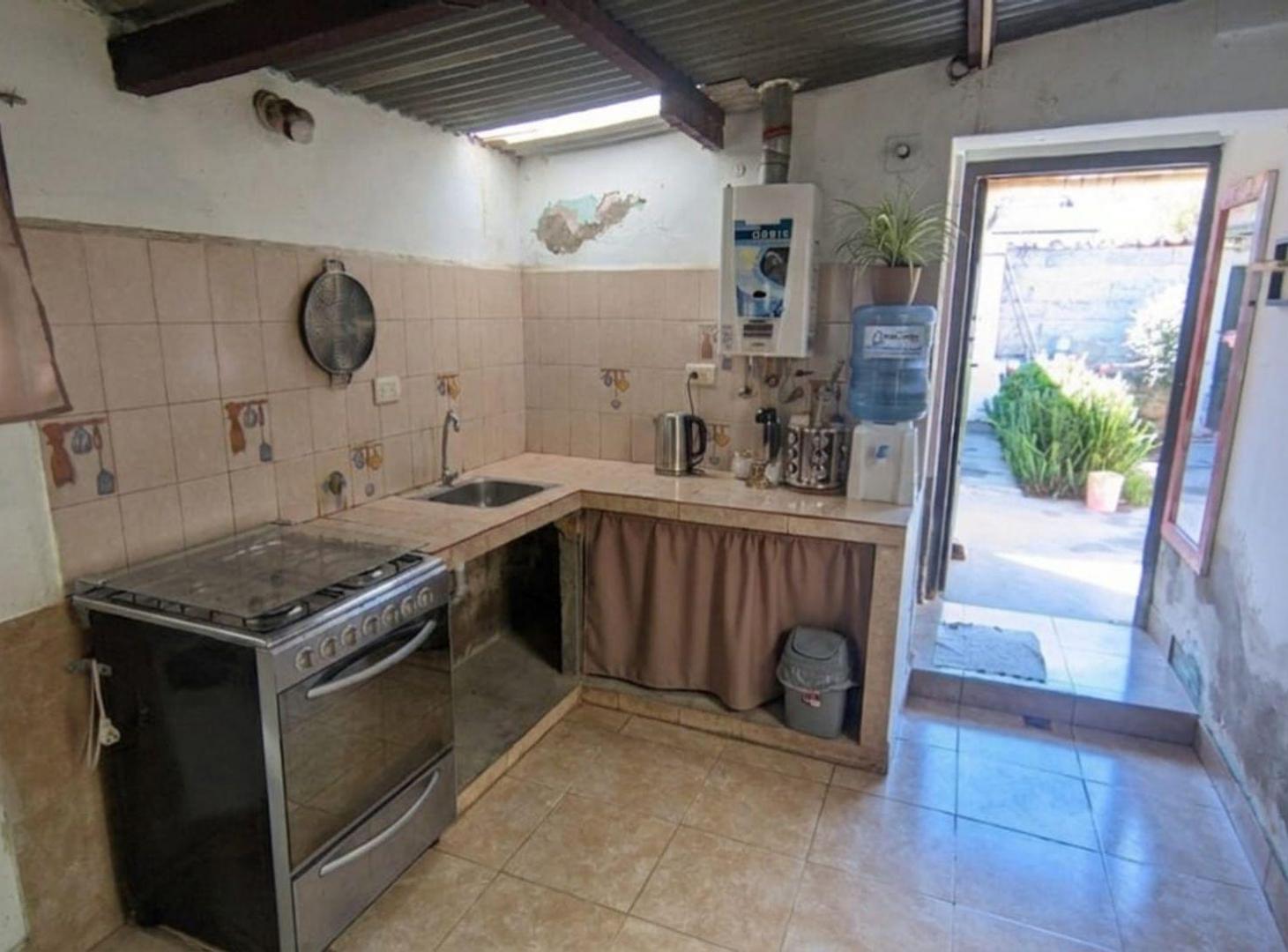 Foto de CASA EN VENTA EN TRES CERRITOS, imagen 3