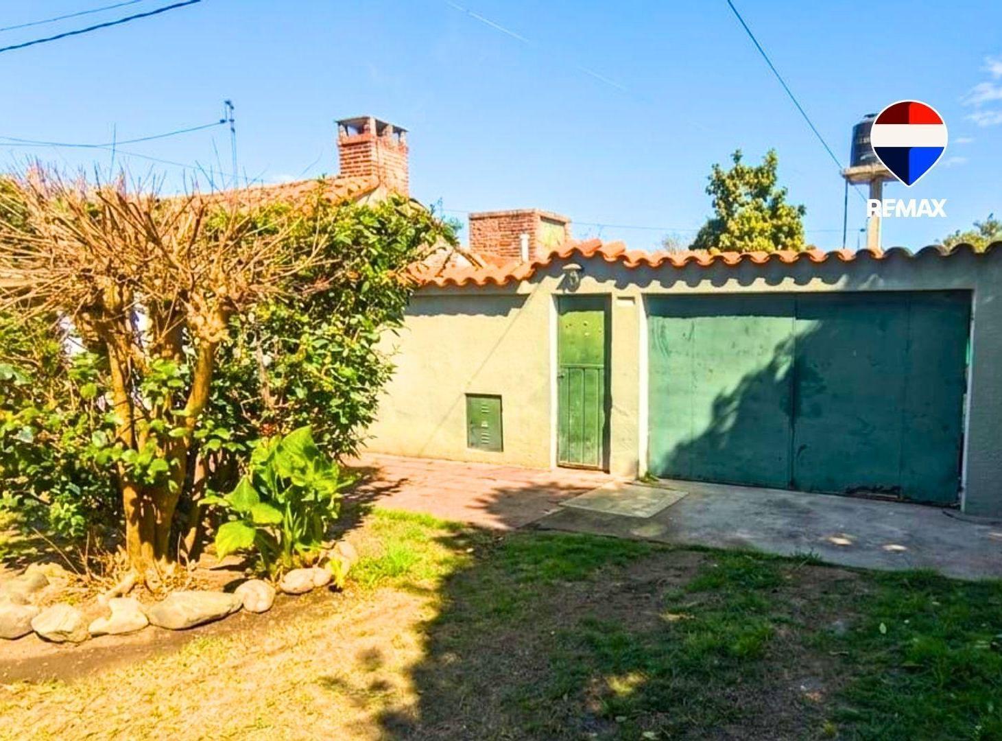 Foto de CASA EN VENTA EN TRES CERRITOS, imagen 1
