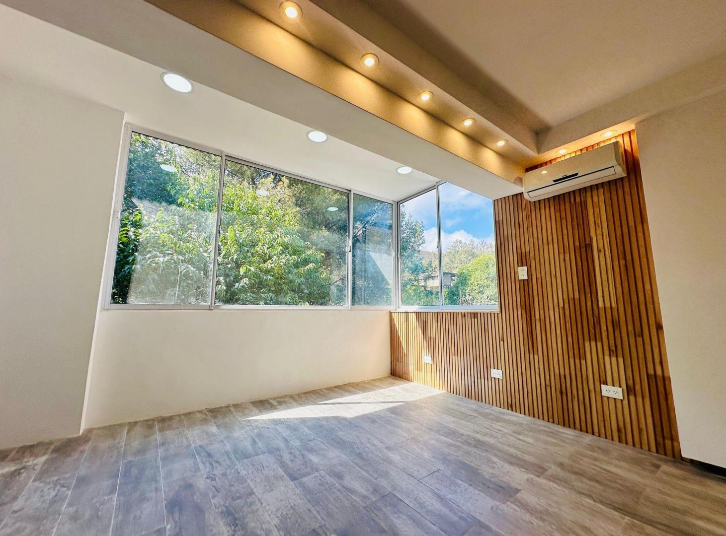 Foto de DEPTO A NUEVO 3 DORM VENTA DUEÑO ACEPTA PERMUTA, imagen 5