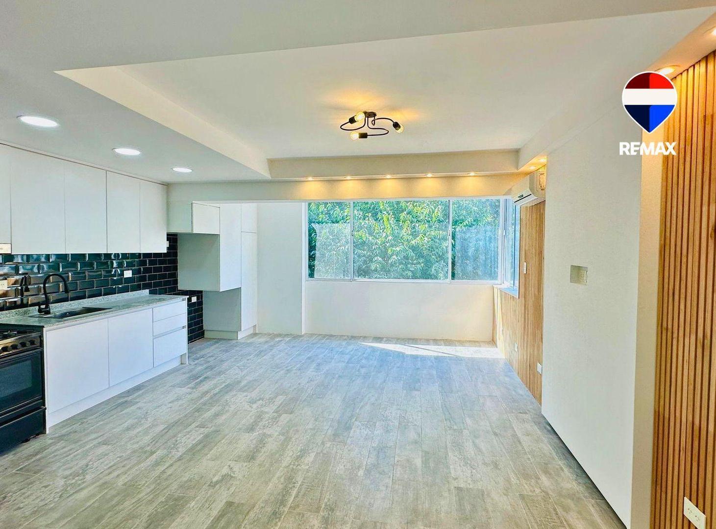 Foto de DEPTO A NUEVO 3 DORM VENTA DUEÑO ACEPTA PERMUTA, imagen 1