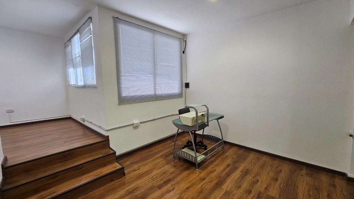 Foto de CASA VENTA ZONA SHOPPING INVERSION, imagen 3