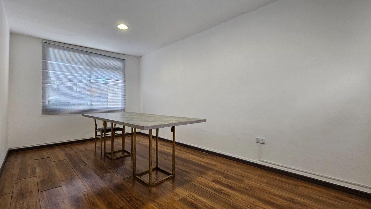 Foto de CASA VENTA ZONA SHOPPING INVERSION, imagen 2