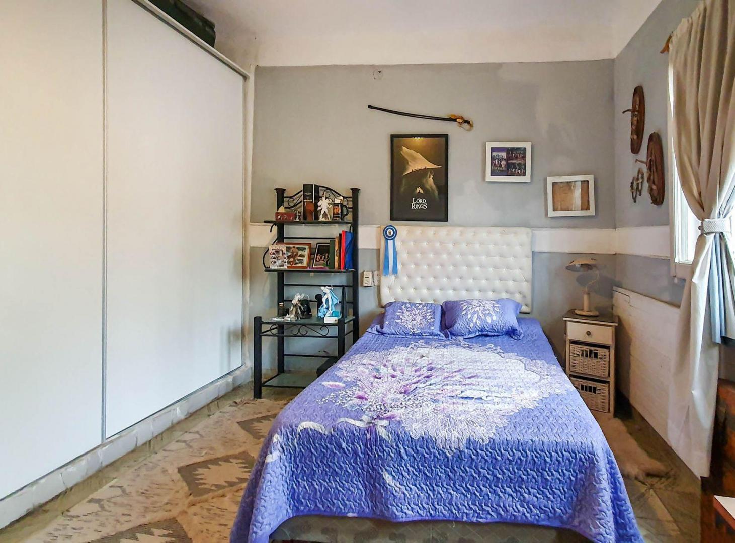 Foto de VENTA CASA CON DEPTO ZONA PLAZA ALVARADO, imagen 2