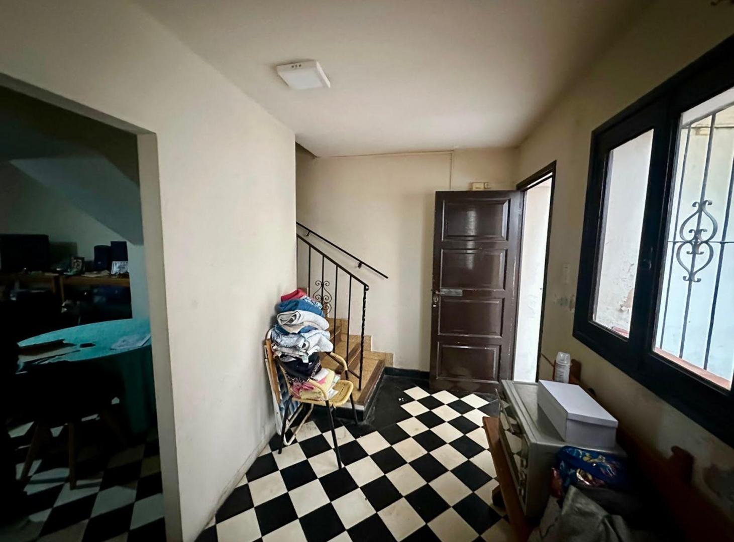 Foto de VENTA CASA CON LOCAL A 3 CUADRAS PLAZA 9 JULIO, imagen 4