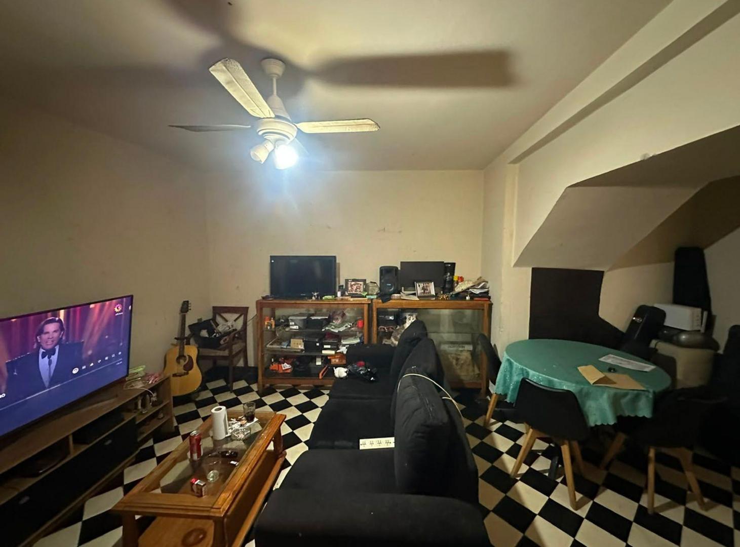 Foto de VENTA CASA CON LOCAL A 3 CUADRAS PLAZA 9 JULIO, imagen 3