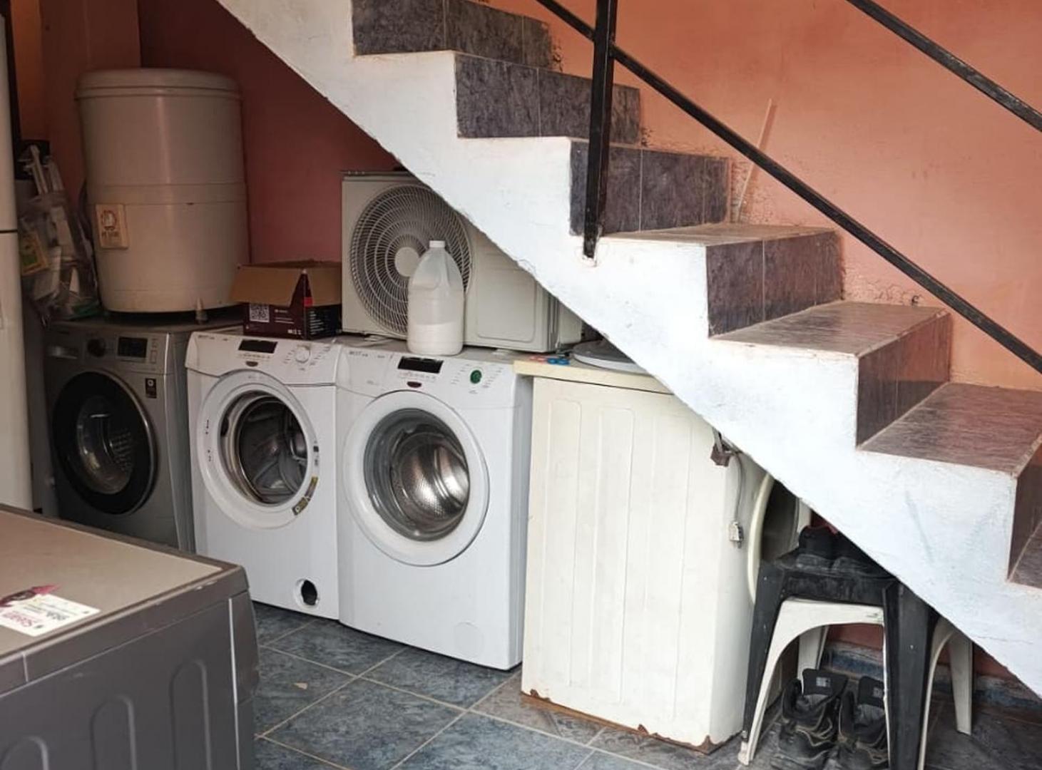 Foto de CASA VENTA ACCESO A SALTA DUEÑO FINANCIA, imagen 3