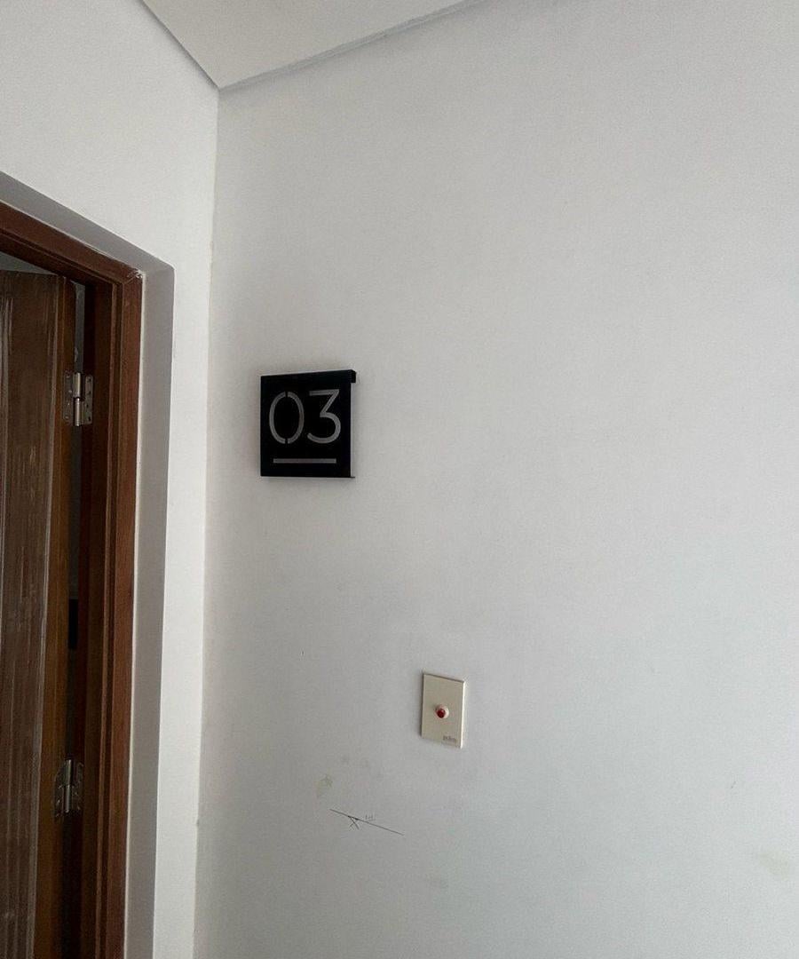 Foto de DEPARTAMENTO MACROCENTRO 1 DORMITORIO CON COCHERA, imagen 3