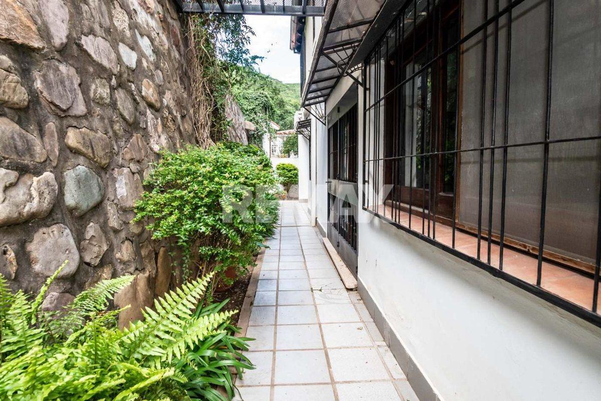 Foto de CASA VENTA PORTEZUELO NORTE 3 DORMITORIOS, imagen 3