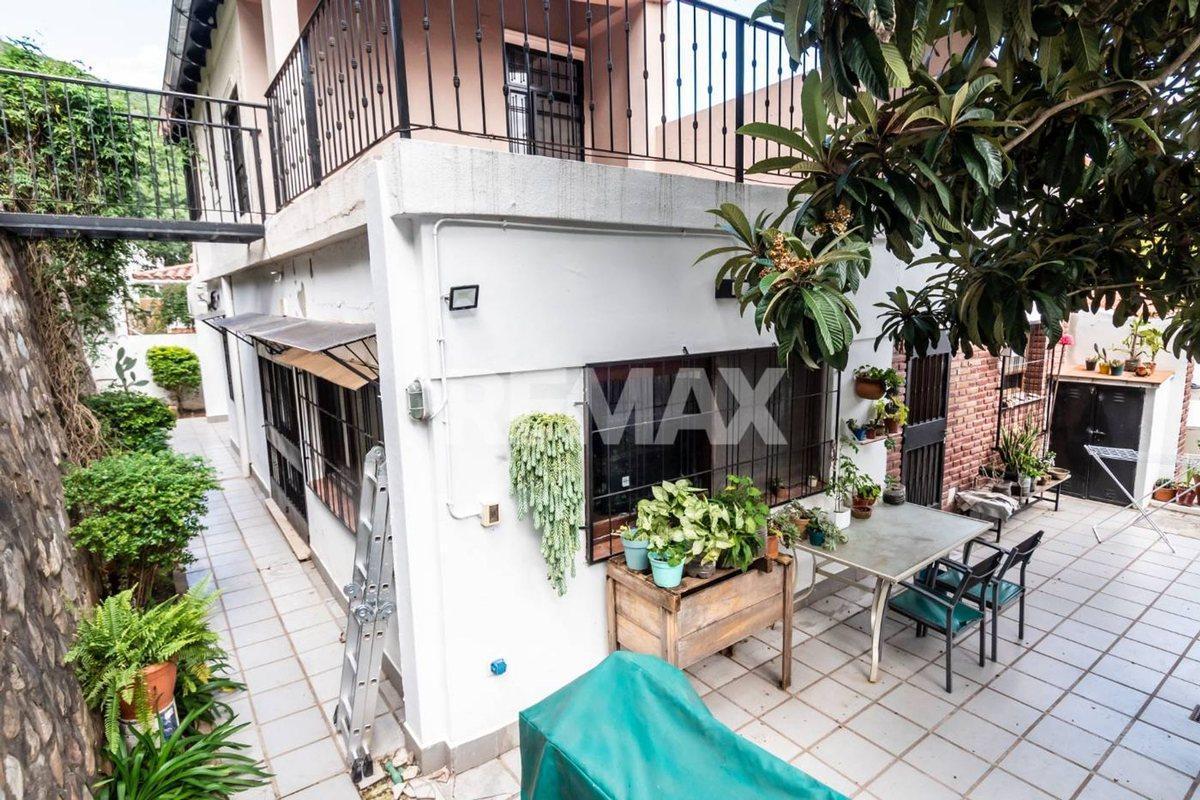 Foto de CASA VENTA PORTEZUELO NORTE 3 DORMITORIOS, imagen 4