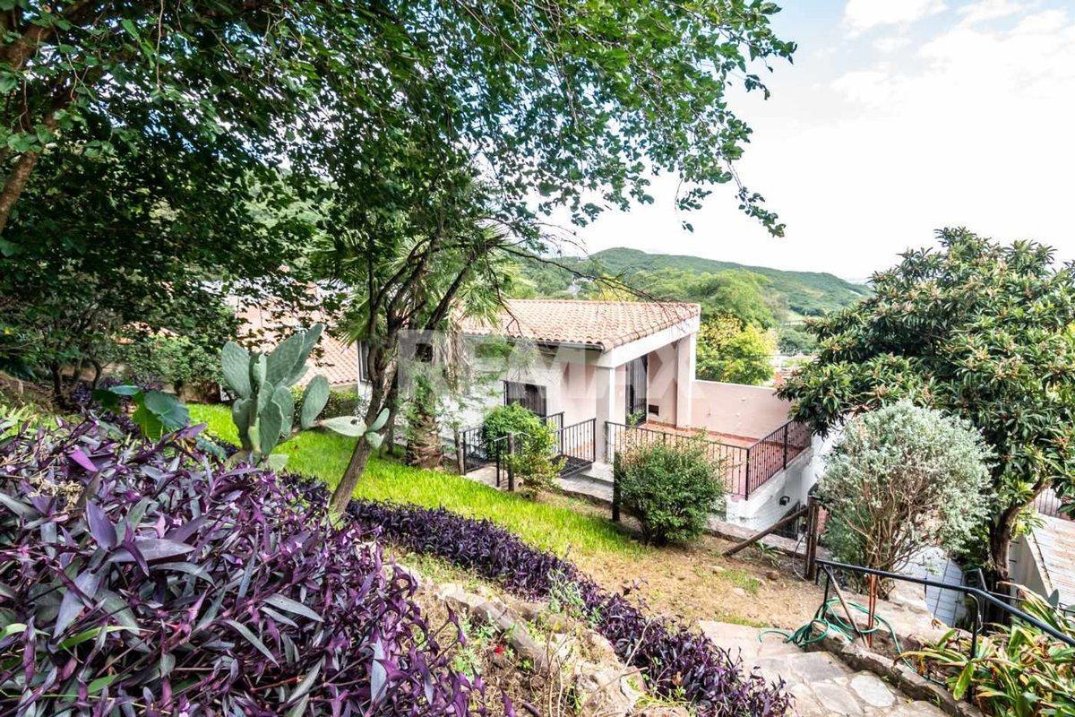 Foto de CASA VENTA PORTEZUELO NORTE 3 DORMITORIOS, imagen 5