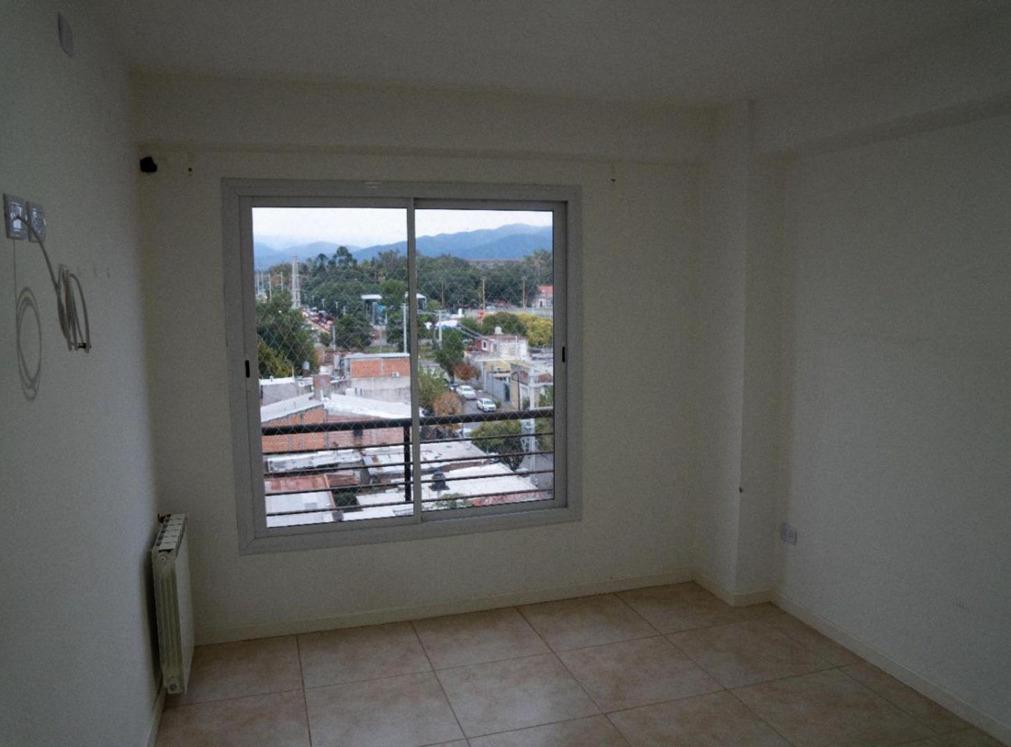 Foto de DEPARTAMENTO EN VENTA BALCARCE AL 1400 MACROCENTRO, imagen 5