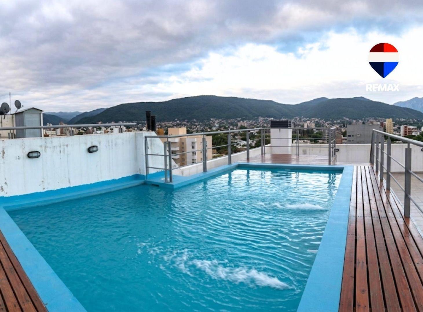 Foto de DEPARTAMENTO EN VENTA BALCARCE AL 1400 MACROCENTRO, imagen 1