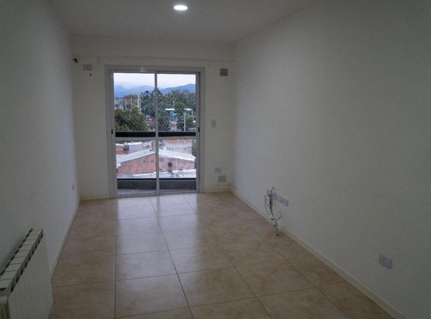 Foto de DEPARTAMENTO EN VENTA BALCARCE AL 1400 MACROCENTRO, imagen 4