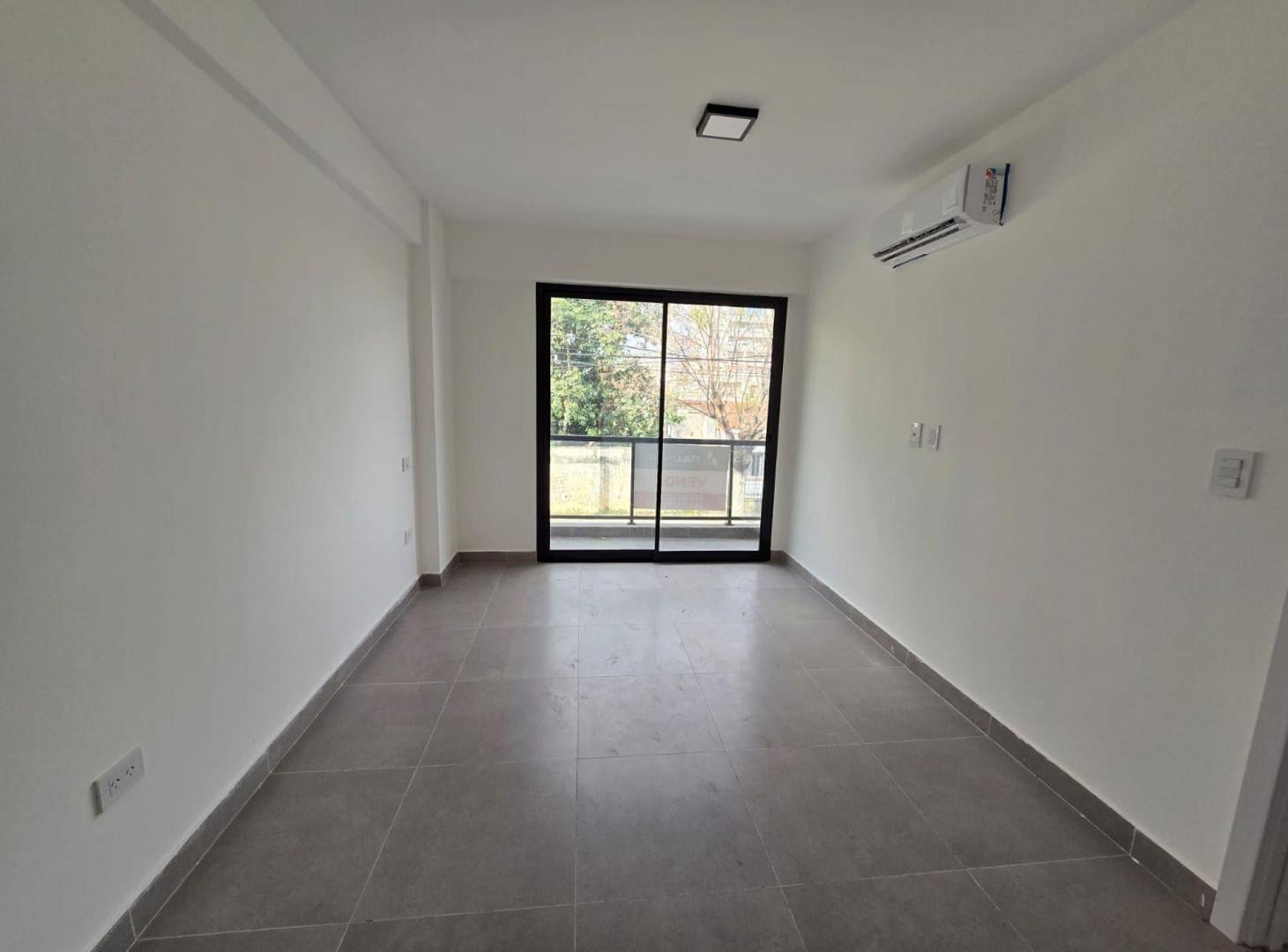 Foto de DEPARTAMENTO VENTA MACROCENTRO A ESTRENAR 1 DORM, imagen 3
