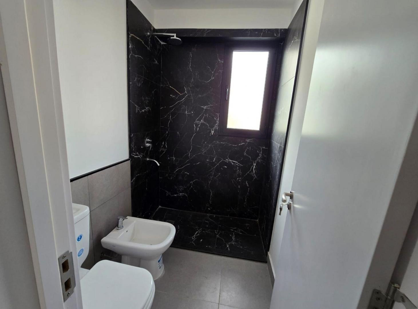 Foto de DEPARTAMENTO VENTA MACROCENTRO A ESTRENAR 1 DORM, imagen 4