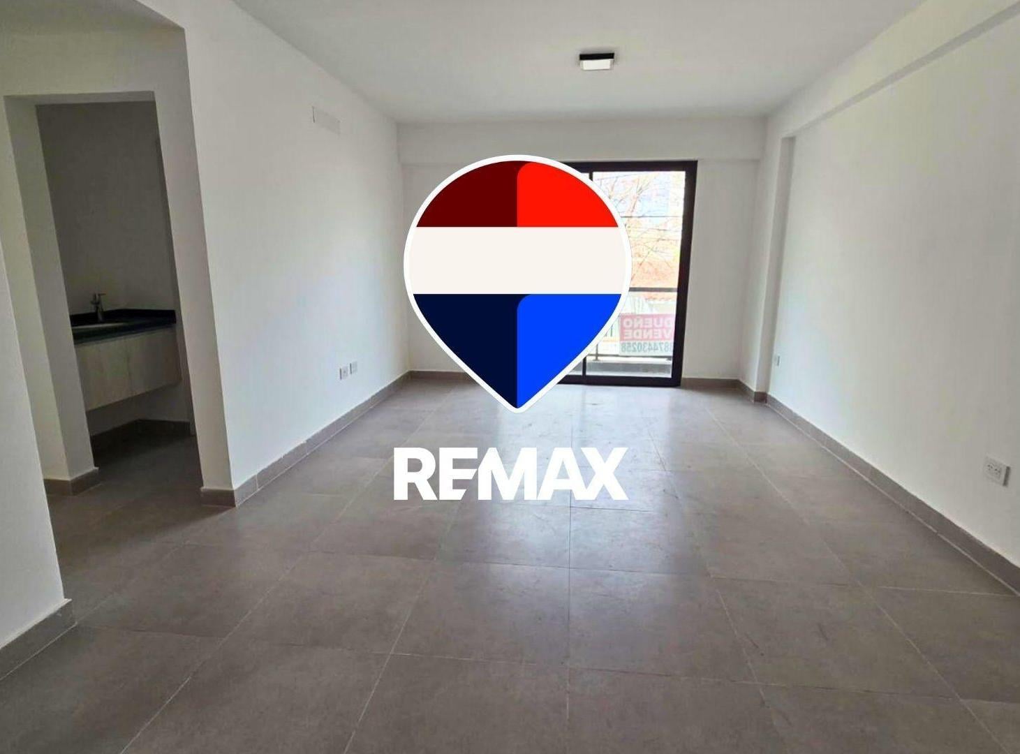 Foto de DEPARTAMENTO VENTA MACROCENTRO A ESTRENAR 1 DORM, imagen 2
